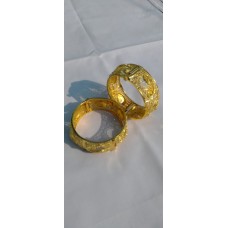 1 GRAM GOLD POLISH  DESIGN  NO-1033 UPTO-20%OFF